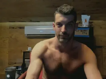 Cam4 Watch Live Sex Cams of Kenny_Kyle