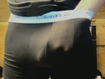 Cam4 Private Sex Chat of Kenny_Kyle