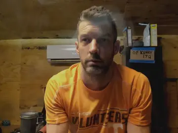 Cam4 Live Sex Cam of Kenny_Kyle