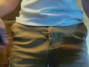 Cam4 Live Sex Cam of Kenny_Kyle