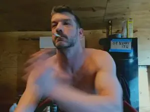 Cam4 Adult Webcam of Kenny_Kyle