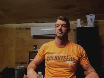 Cam4 Live Sex of Kenny_Kyle