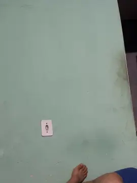 Cam4 Sex Cam of Lucasbezerra6