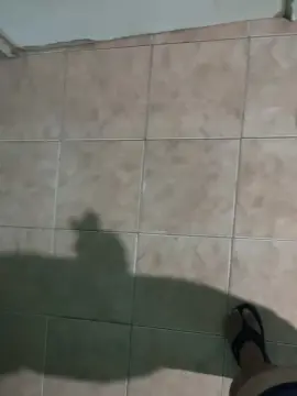 Cam4 Adult Webcams of Lucasbezerra6