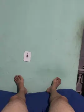 Cam4 Adult Webcams of Lucasbezerra6