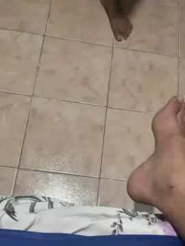 Cam4 Live Sex of Lucasbezerra6