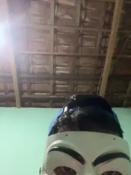 Cam4 Live Sex of Lucasbezerra6