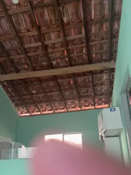 Cam4 Watch Live Sex Cams of Lucasbezerra6