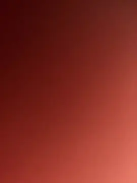 Cam4 Sex Cam of Lucasbezerra6