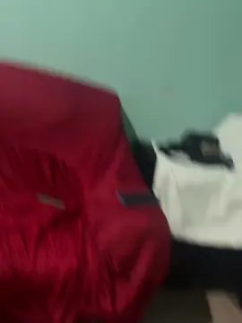 Cam4 Free Porn Cam of Lucasbezerra6