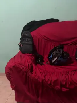 Cam4 Live Porn of Lucasbezerra6