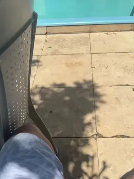 Cam4 Live Porn of Lucasbezerra6