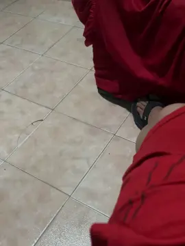 Cam4 Best live sex cam show of Lucasbezerra6