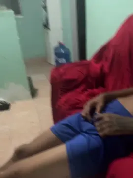 Cam4 Adult Video Chat of Lucasbezerra6