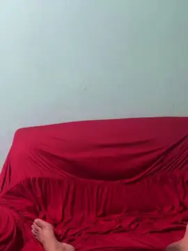 Cam4 Best live sex cam show of Lucasbezerra6