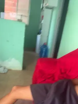 Cam4 Best live sex cam show of Lucasbezerra6