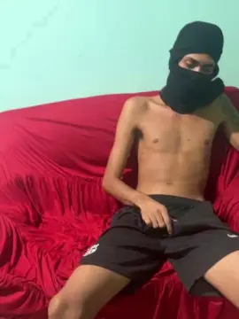 Cam4 Free Porn Cam of Lucasbezerra6