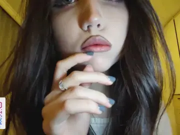 Cam4 Free Live Porn of RachealWiener