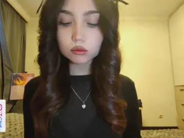 Cam4 Nude Webcam of RachealWiener