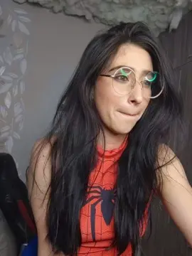 Cam4 Best live sex cam show of Rosee_sex