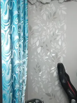 Cam4 Private Sex Chat of Rosee_sex