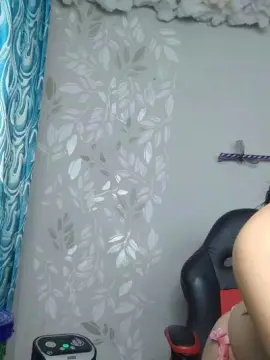 Cam4 Free Live Porn of Rosee_sex