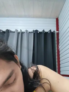 Cam4 Best live sex cam show of Seductive_hot