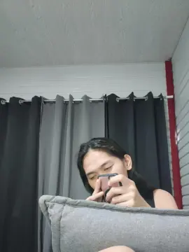 Seductive_hot from cam4