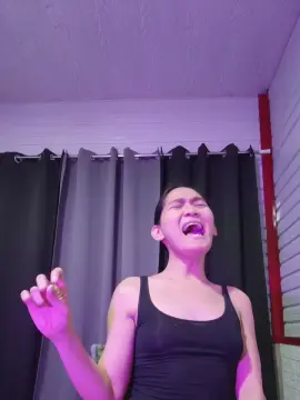 Cam4 Live Sex Cam of Seductive_hot