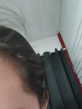 Cam4 Best Webcam of Seductive_hot