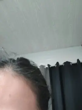 Cam4 Live Sex of Seductive_hot