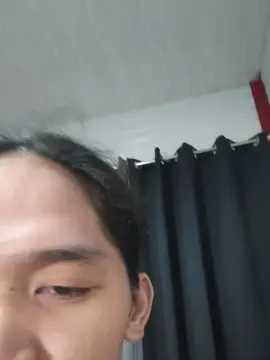 Cam4 Best live sex cam show of Seductive_hot