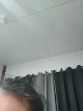 Cam4 Watch Live Sex Cams of Seductive_hot