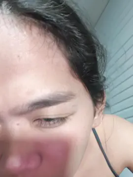 Cam4 Free Porn Cam of Seductive_hot