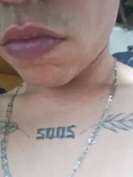 Cam4 Sex Cam of Thiagom00