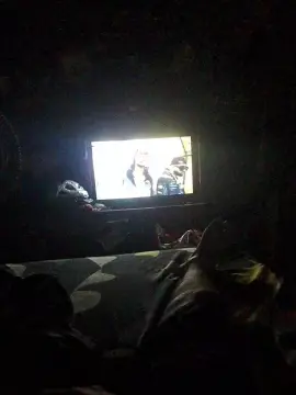 Cam4 Live Porn of Thiagom00