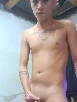 Cam4 Adult Webcam of Thiagom00