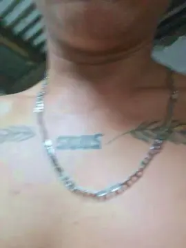 Cam4 Sex Cam of Thiagom00