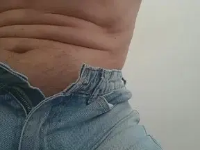 Cam4 Free Porn Cam of airesexy