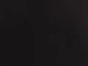 Cam4 Adult Video Chat of airesexy