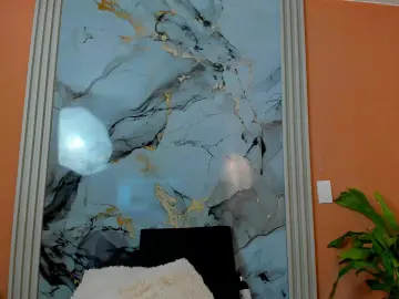 Cam4 Adult Webcam of ander_montoya