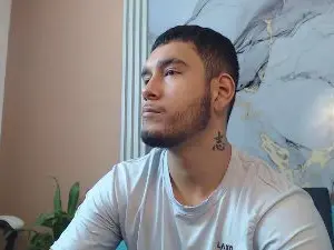 Cam4 Best live sex cam show of ander_montoya