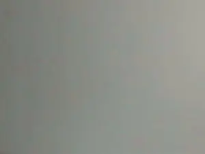 Cam4 Live Sex Cam of ander_montoya