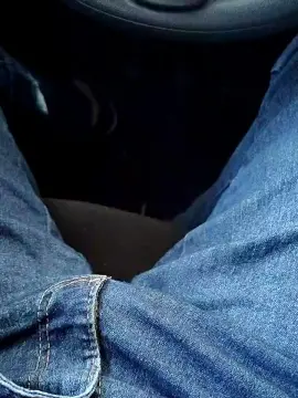 Cam4 Adult Video Chat of boymagia2026