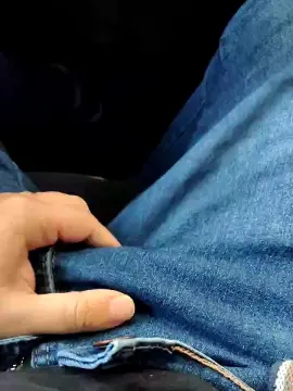 boymagia2026 from cam4