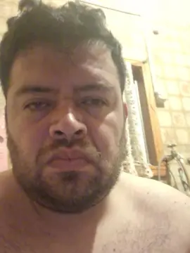 Cam4 Watch Live Sex Cams of cristianjavier3