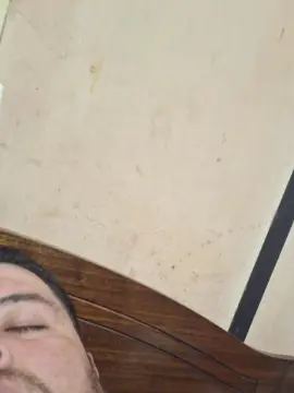 Cam4 Live Sex of cristianjavier3