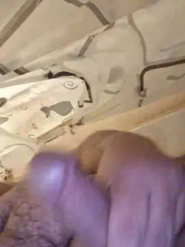 Cam4 Private Sex Chat of cristianjavier3