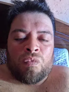 Cam4 Live Sex of cristianjavier3