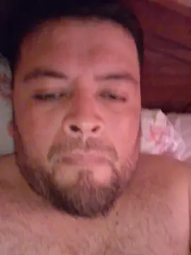 Cam4 Best live sex cam show of cristianjavier3